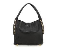 Campomaggi Bolsos Shopping Kura NERO