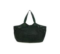 Campomaggi Bolsos Shopping Pontedera BOTTIGLIA