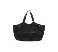 Campomaggi Bolsos Shopping Pontedera NERO