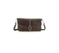 Campomaggi Bolso tradicional Artemisia Piel 24 cm marrón