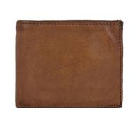 Campomaggi Cartera Piel 12 cm marrón