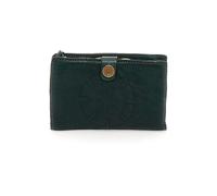 Campomaggi Carteras Classic Bottiglia