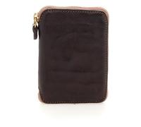 Campomaggi Carteras Classic Moro