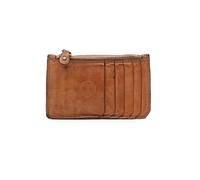 Campomaggi Carteras Parigi Cognac