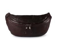 Campomaggi Ciliegio Riñonera Piel 30 cm marrón