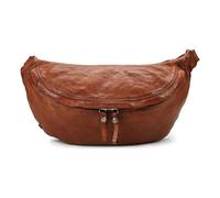 Campomaggi Ciliegio Riñonera Piel 30 cm marrón