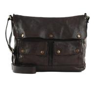 CAMPOMAGGI Crossbody Bag L Moro
