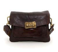 Campomaggi Bolsos Bandoleras Agnese MORO