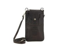 Campomaggi Funda de Celular Classic MORO