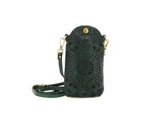 Campomaggi Funda de Celular Floriana BOTTIGLIA