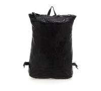 Campomaggi Mochilas Londra Nero