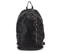 Campomaggi Mochilas Santarcangelo Nero
