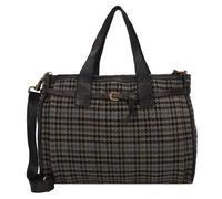 Campomaggi Patrizia Bolsa de compras 42 cm gris