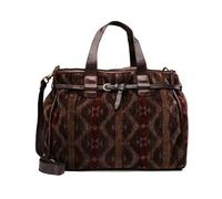 Campomaggi Patrizia Bolsa de hombro 42 cm marrón