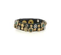 Campomaggi Pulseras Forte dei Marmi BOTTIGLIA