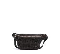 Campomaggi | Riñonera | marrón | cuero de vaca de grano fino