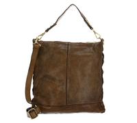 CAMPOMAGGI Shopping Bag