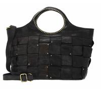 CAMPOMAGGI Shopping Bag Grigio