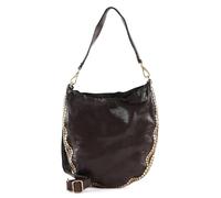 Campomaggi Shoulder Bag M Moro