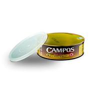 Campos, Conserva De Atún Claro En Aceite De Girasol 750 G