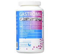 CAMPOS DE ALOE CR DietMed Gastromil en Polvo - 100 gr