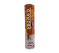 CAMPOS DE ALOE CR DietMed Propofix Protect Pastillas 40 g