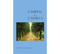 Campos de Castilla