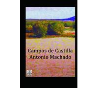 Campos de Castilla