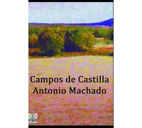 Campos de Castilla