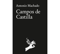 Campos de Castilla