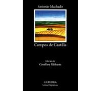 Campos de Castilla
