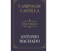 Campos de Castilla