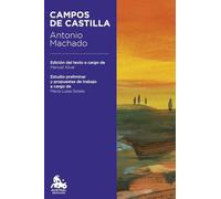 Campos de Castilla (Austral Educación)