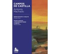 Campos De Castilla (ebook)