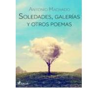 Campos De Castilla (ebook)