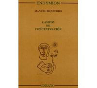 Campos de concentracion