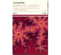 Campos De Conexion: La Practica De Las Constelaciones Organizacionales