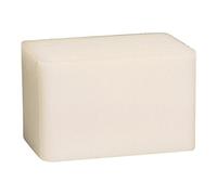 Campos de piedra de amoniaco 65 x 45 x 20 mm