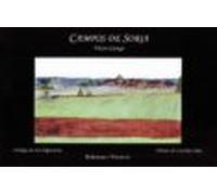 Campos de Soria