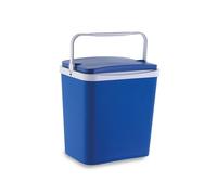 Campos Nevera Portátil Azul - 29 L
