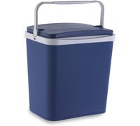 Campos Nevera Portátil Azul - 29 L