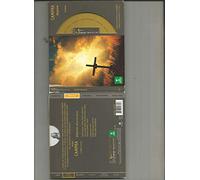 Campra, André - Messe des défunts