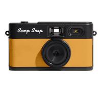 Campsnap 2 amarillo