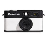 Campsnap 2 blanco