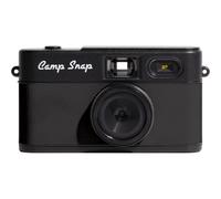 Campsnap 2 negro