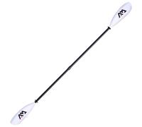 CampSup Aqua Marina Kp-4 Kayak Paddle Fibra de vidrio