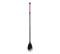 Aqua Marina SPORTS III Ajustable Aluminio Isup Remos Remo 175-220cm