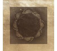 Campus Christy Campus Christy (Vinyl) 12" Album (Importación USA)