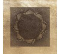 Campus Christy [Vinilo]