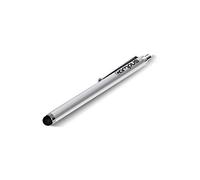 Campus Escribo IP-PEN2 lápiz Capacitivo